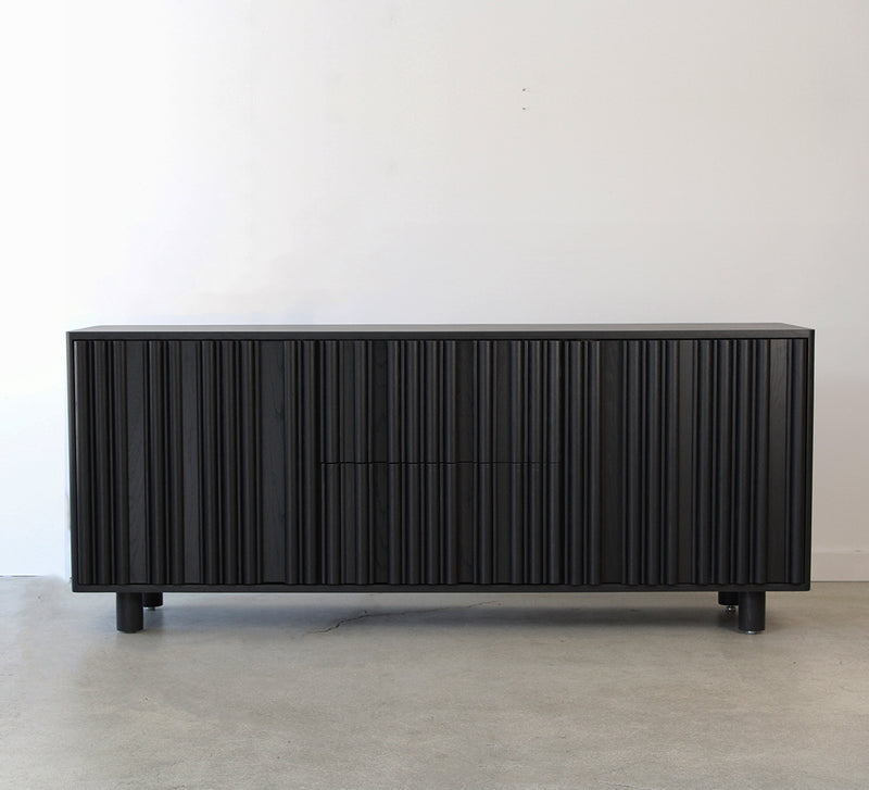 Baldwin Credenza