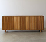 Baldwin Dresser