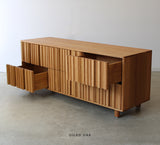 Baldwin Dresser