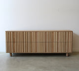 Baldwin Dresser
