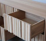 Baldwin Dresser