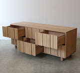 Baldwin Dresser
