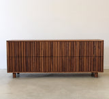 Baldwin Dresser
