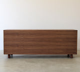 Baldwin Dresser