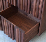 Baldwin Dresser