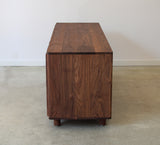 Baldwin Dresser