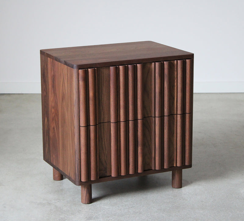 Baldwin Nightstand