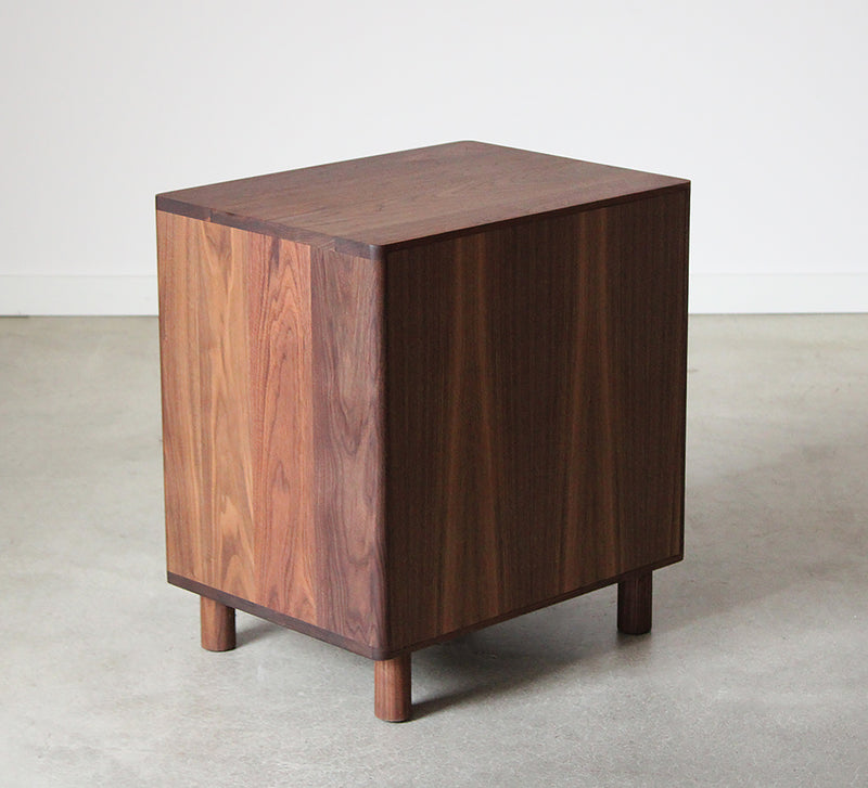 Baldwin Nightstand