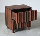 Baldwin Nightstand