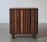 Baldwin Nightstand