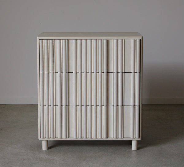 Baldwin Mini Dresser