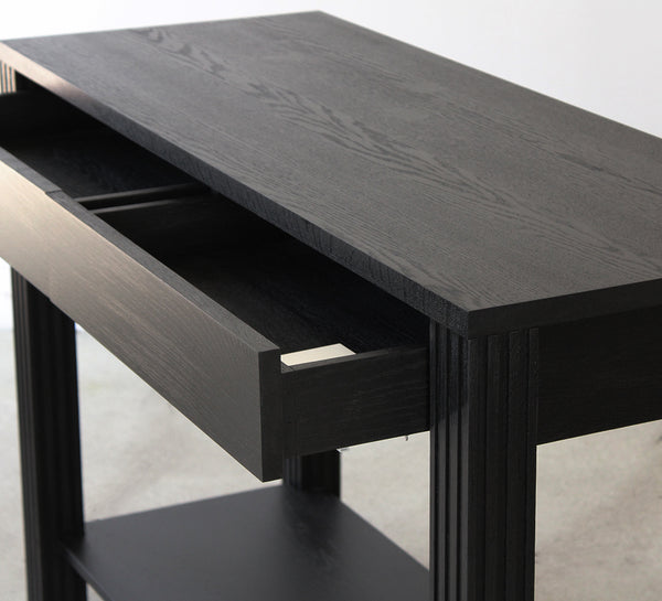 Crawford Console Table