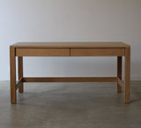 Crawford Desk