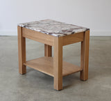 Crawford Nightstand
