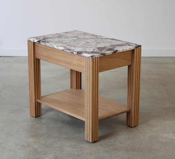 Crawford Nightstand