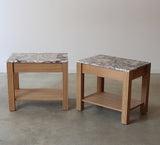 Crawford Nightstand