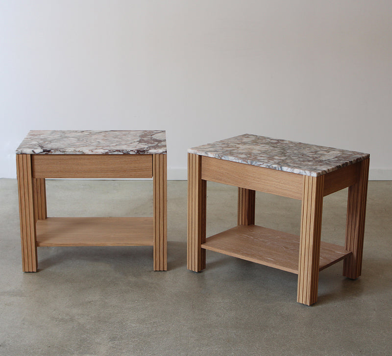 Crawford Nightstand