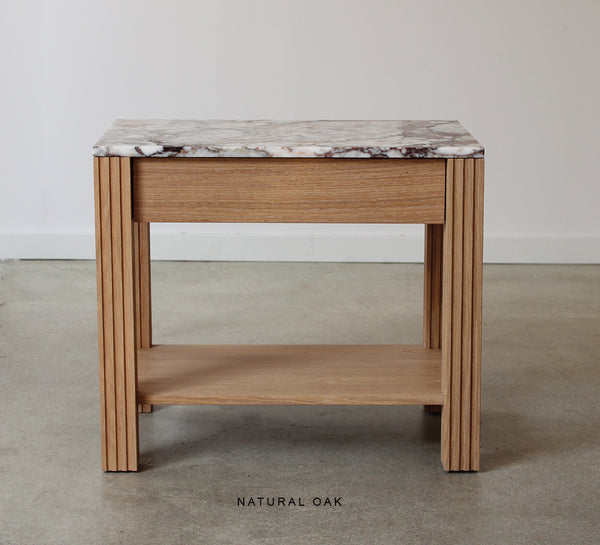 Crawford Nightstand