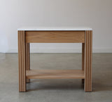 Crawford Nightstand