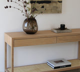 Davis Console Table