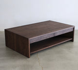 Davis Coffee Table