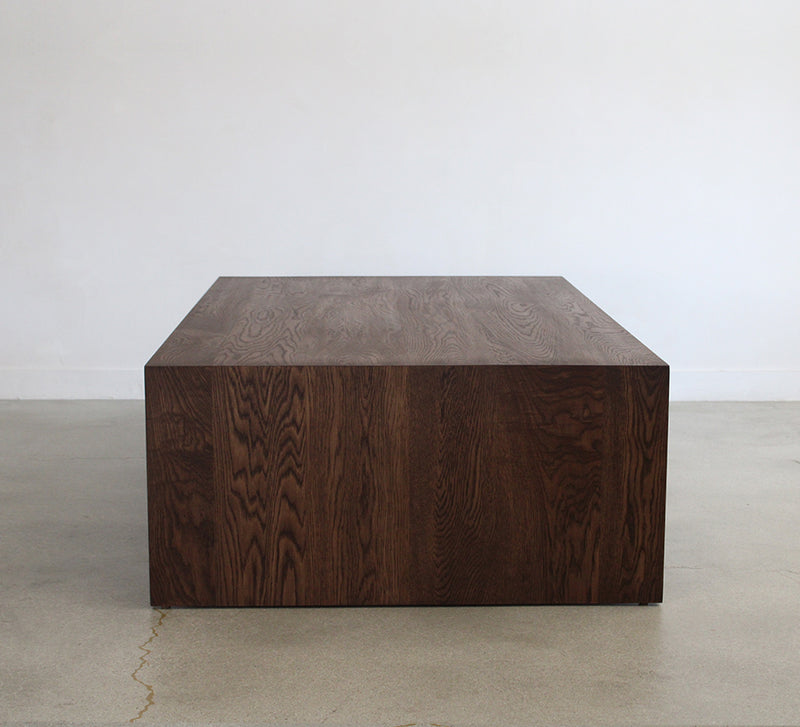 Davis Coffee Table