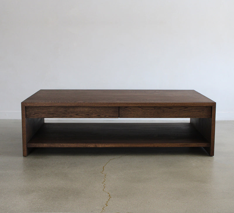 Davis Coffee Table