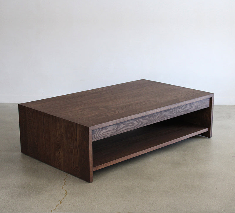 Davis Coffee Table