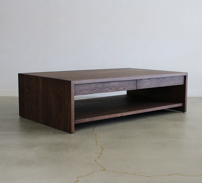 Davis Coffee Table