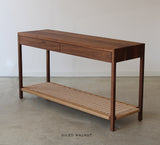 Davis Console Table