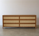 Davis Dresser