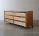 Davis Dresser