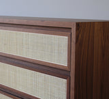 Davis Dresser