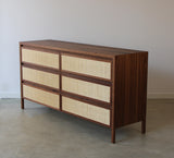 Davis Dresser