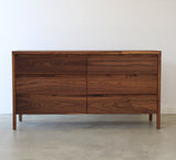 Davis Dresser
