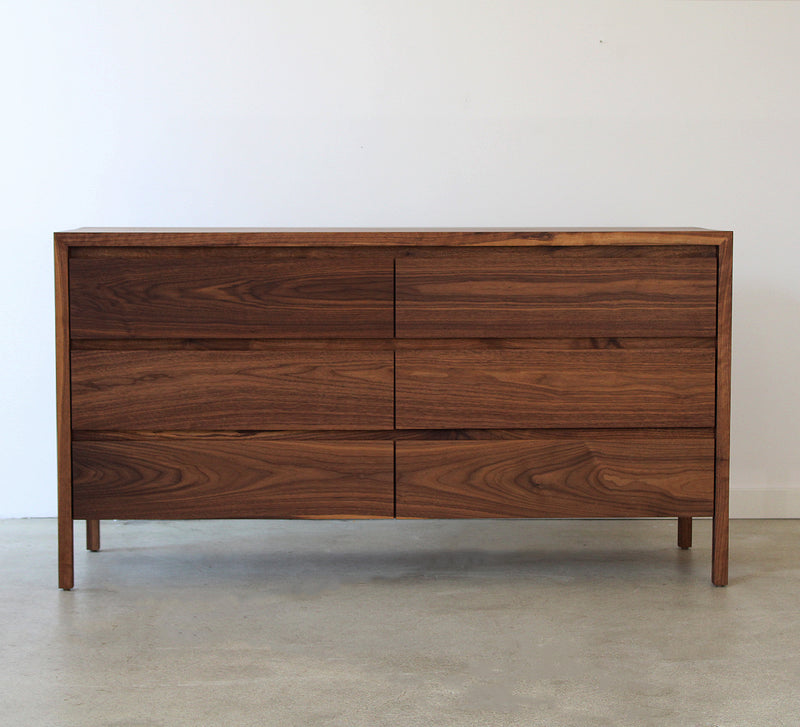 Davis Dresser