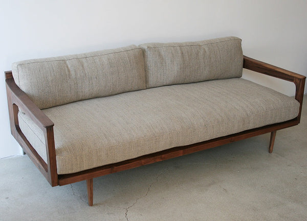 Arrow Sofa - In Stock