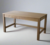 Crawford Desk