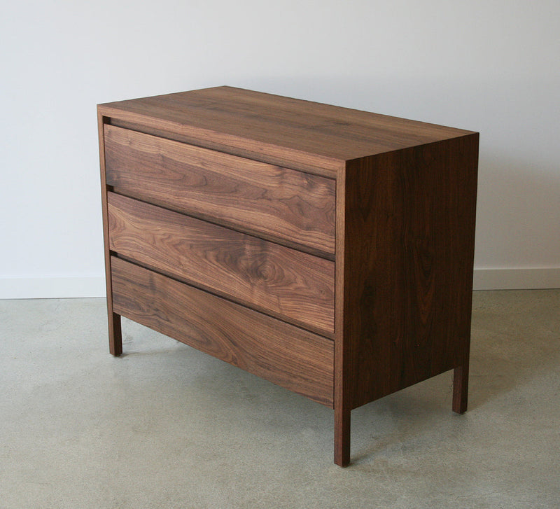 Davis Mini Dresser – Faithful Roots Davis Mini Dresser – Faithful Roots