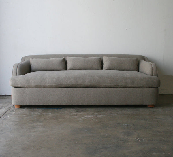 Monroe Sleeper Sofa