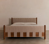 Draper Bed