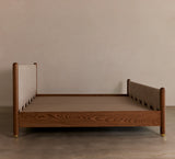 Draper Bed