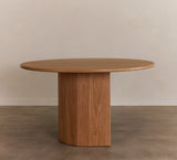 Stella Cafe Table