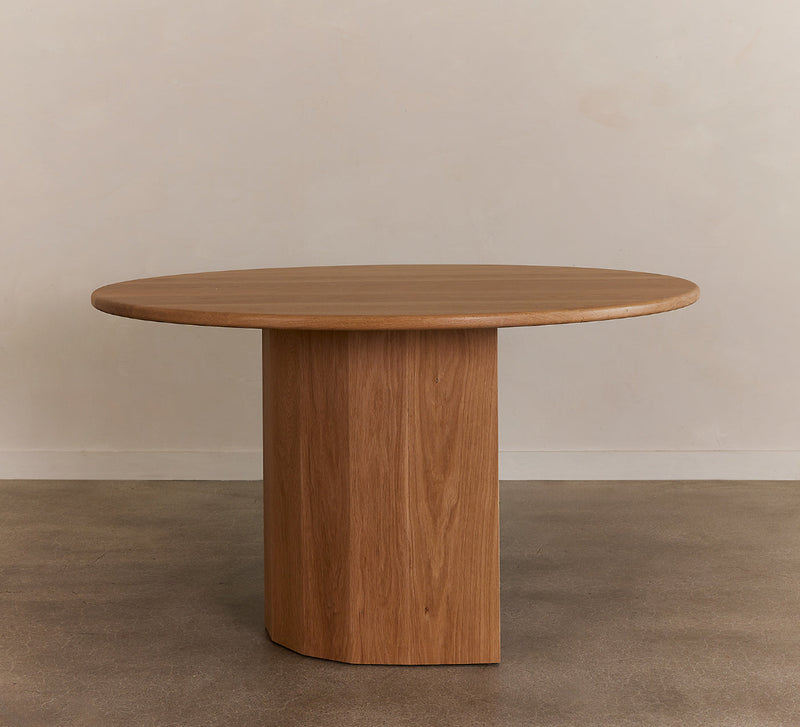 Stella Cafe Table