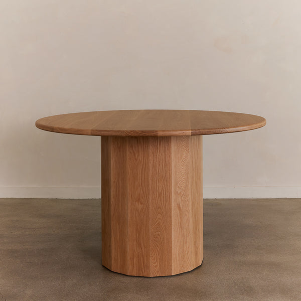 Stella Cafe Table