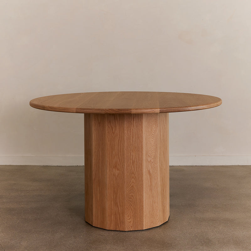 Stella Cafe Table