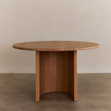 Stella Cafe Table