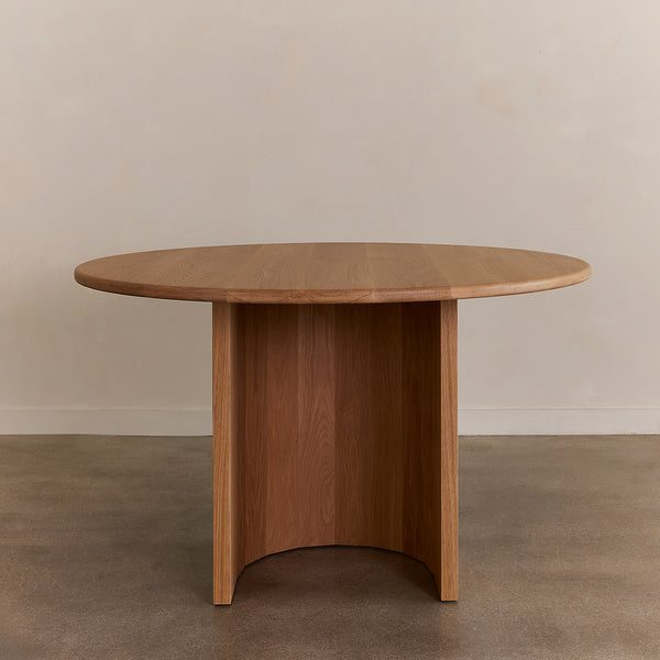 Stella Cafe Table