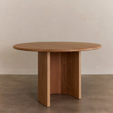 Stella Cafe Table