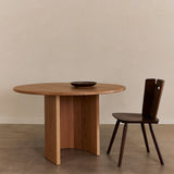 Stella Cafe Table